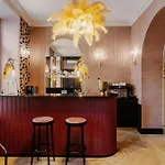 Unicus Palace Old Town - Destigo Hotel 5*