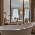 Otel Unicus Palace Old Town - Destigo