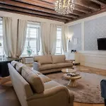 Unicus Palace Old Town - Destigo 5* Cracóvia