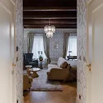 Hotel Unicus Palace Old Town - Destigo 5*