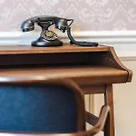 Hotel Unicus Palace Old Town - Destigo