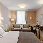 Hotel Unicus Palace Old Town - Destigo 5*