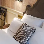 Unicus Palace Old Town - Destigo 5* Cracóvia