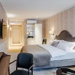 Unicus Palace Old Town - Destigo 5* Krakow