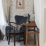 Unicus Palace Old Town - Destigo Hotel 5*