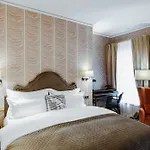 Hotel Unicus Palace Old Town - Destigo Cracóvia