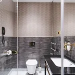 Unicus Palace Old Town - Destigo Hotel
