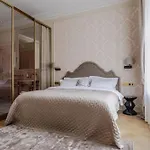 Unicus Palace Old Town - Destigo 5*