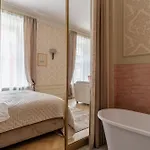 Unicus Palace Old Town - Destigo Hotel Cracóvia