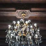 Unicus Palace Old Town - Destigo Hotel 5*