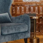 Unicus Palace Old Town - Destigo 5* Cracóvia