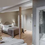 Unicus Palace Old Town - Destigo Hotel Cracóvia