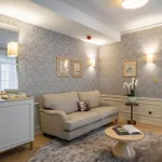 Unicus Palace Old Town - Destigo 5*