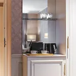 Unicus Palace Old Town - Destigo Hotel 5*