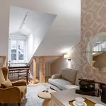 Hotel Unicus Palace Old Town - Destigo Cracóvia