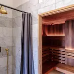 Unicus Palace Old Town - Destigo 5* Cracóvia