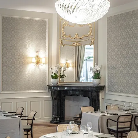 Unicus Palace Old Town - Destigo Краков