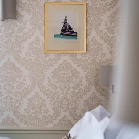 Hotel Unicus Palace Old Town - Destigo Kraków