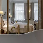 Unicus Palace Old Town - Destigo 5*
