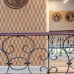 Unicus Palace Old Town - Destigo Hotell Kraków