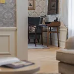 Hotel Unicus Palace Old Town - Destigo Krakov