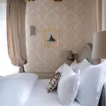 Unicus Palace Old Town - Destigo Hotel 5*