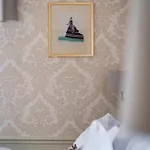 Hotel Unicus Palace Old Town - Destigo Krakov