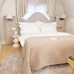 Hotel Unicus Palace Old Town - Destigo Krakov